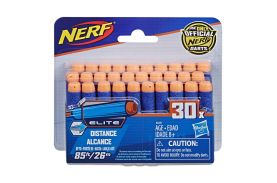 Munitie nerf nstrike 30 dart_VTA03511