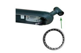 Rulment cuvete pentru trotinete Xiaomi m365/Pro