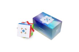 Cub gan 12 maglev matte