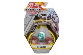 Bakugan s3 geogan mutasect - 6059850_20129000