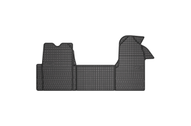 Covorase auto Frogum pentru RENAULT Master II 1997-2010 Autoutilitara