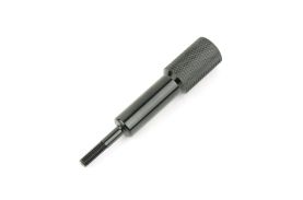 Extractor RockShox pentru IFP SuperDeluxe/SuperDeluxe Coil/Thru Shaft