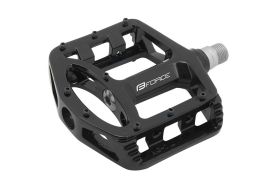 Pedale Force BMX magneziu negre