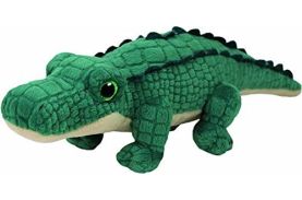 Plus ty 15cm boos aligatorul spike