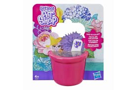 Lps cei mai buni prieteni