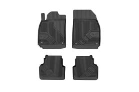 Covorase auto Frogum tip Tavita No. 77 pentru SAAB 9-3 II 2003-2014