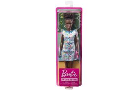 Papusa barbie profesoara