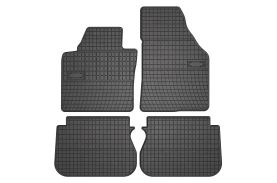Covorase auto Frogum pentru VOLKSWAGEN Caddy 2004-2020