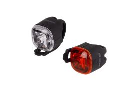 Set lumini Force Twist 2.0