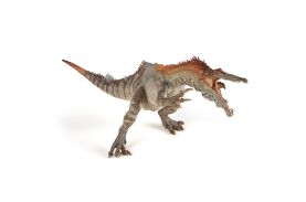 Papo figurina dinozaur baryonyx