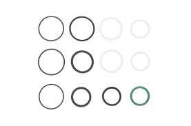 Kit Service Amortizor RockShox 50h Air-Can High-Volume Monarch RT3 (2013)