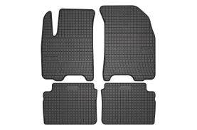 Covorase auto Frogum pentru CHEVROLET Kalos 2004-2008 / Aveo I T200 2002-2006 / Aveo I T250 2007-2011