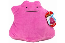 Pokemon plus ditto 21cm