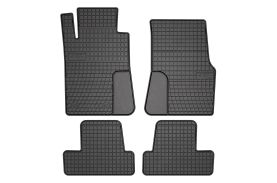 Covorase auto Frogum pentru FORD Mustang V 2004-2014