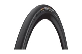 Anvelopa tubulara Continental Podium TT 28x19mm