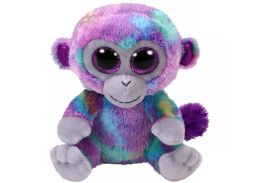 Plus ty 15cm boos maimuta multicolora