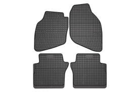 Covorase auto Frogum pentru HONDA City 2002-2008 / Jazz I 2001-2008