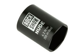 Cheie RockShox Bolt Socket pentru Piston Nude