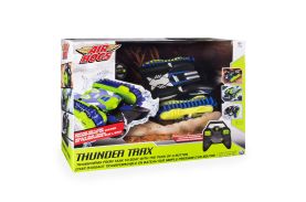 Airhogs thunder trax amphibian