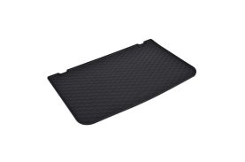 Tavita portbagaj RENAULT Clio IV Hatchback 2012 - prezent Rigum Cehia