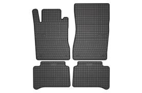 Covorase auto Frogum pentru MERCEDES E Class W211 2002-2009 / CLS C219 2004-2010