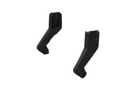 Thule Spring Car Seat Adapter (Maxi-Cosi) - Adaptor pentru scaun de masina la carucioarele Thule Spring