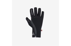 Manusi Castelli Espresso 2 Negru XL