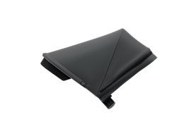 Copertina pentru carucior Thule Spring CANOPY SHADOW GREY