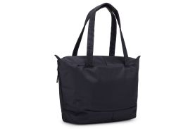 Geanta de umar, Thule Subterra 2 Tote Bag, Black