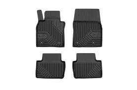 Covorase auto Frogum tip Tavita No. 77 pentru MAZDA CX-30 2019-Prezent