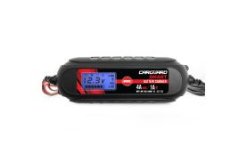 Redresor auto 6-12V Inteligent  (încărcător baterie auto)- CARGUARD