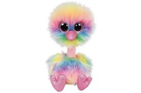 Plus ty 15cm strut pastel