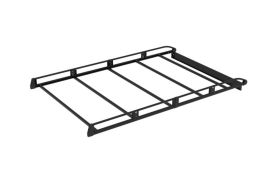 Sistem Grilaj CRUZ Evo Rack module E23-140 (910-352) pentru Fiat Scudo L1H1 (Compact XS) 4d Van (2022 -> prezent)