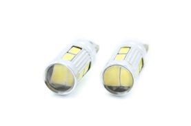 CAN121 led auxiliar