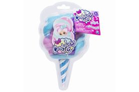 Candy locks papusi misterioase si parfumate - 6052311_20118276