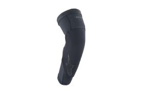 Protectii Cot Alpinestars A-Motion Plasma Pro Elbow Protector Black XL