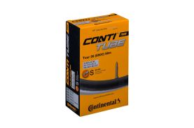 Camera Continental Tour 26 Slim 28/32-559/597 26x1 1/8-1.3 S42