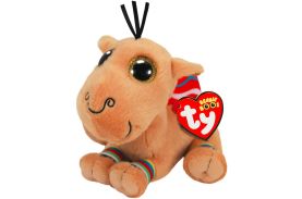 Plus ty 15cm boos camila jamal