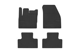 Covorase auto Frogum pentru LAND ROVER Range ROVER Evoque I 2011-2018