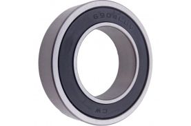 Rulment Union CB-139 6904 D21.5 2RS 21.5x37x9 pentru Bosch