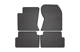 Covorase auto Frogum pentru FORD Focus Mk1 1998-2004