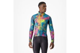 Jacheta Castelli Perfetto LTD RoS Multicolor L