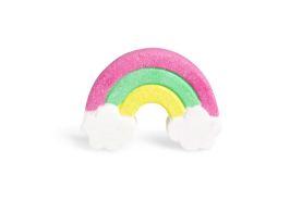 Martinelia unicorn dreams bomba de baie curcubeu