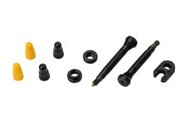 Valve tubeless Continental 40mm