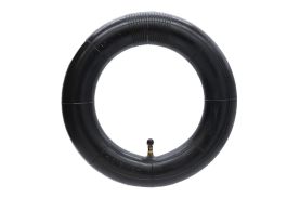 Camera trotineta 10x2.5 AV 90 grade