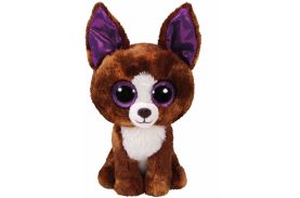 Plus ty 15cm boos dexter catel chihuahua