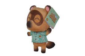 Animal crossing breloc plus timmy 25cm