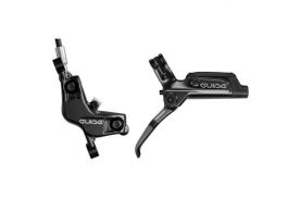 Frana Hidraulica Spate Sram Guide T A1 1800mm Gloss Black