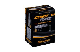 Camera Continental Tour 26 Hermetic Plus 37/47-559/597 26x1.5-1.75 D40