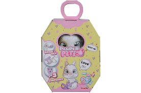 Pamper petz iepurasul